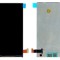 LCD Huawei Ascend G630 original