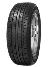 Anvelope Tristar Ecopower2 205/60R16 92V Vara Cod: F16516 foto