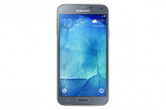 Telefon mobil Samsung Galaxy S5 Neo 16 GB Silver foto