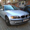 BMW 318d