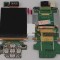 LCD Samsung E900 original