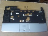 palmrest fara butoane touchpad Acer Aspire 6920 6920G 6935 6935G