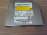 Unitate blurei IDE ATA DVD-RW Blu ray Combo Sony NEC Optiarc BC-5500A uj-120 uj-210