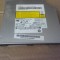 Unitate blurei IDE ATA DVD-RW Blu ray Combo Sony NEC Optiarc BC-5500A uj-120 uj-210