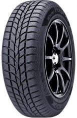 Anvelope Hankook Winter I Cept Rs W442 175/70R13 82T Iarna Cod: F16489 foto