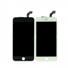 LCD Apple iPhone 6 Plus white original foto