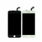 LCD Apple iPhone 6 Plus white original