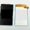 LCD Alcatel 695/Vodafone Smart first 6 original