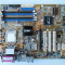 Placa de baza Asus P5GD1/S DDR1 PCI Express socket 775