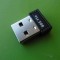 Placa de retea Wireless Wi-Fi externa USB 2.0 150Mbps