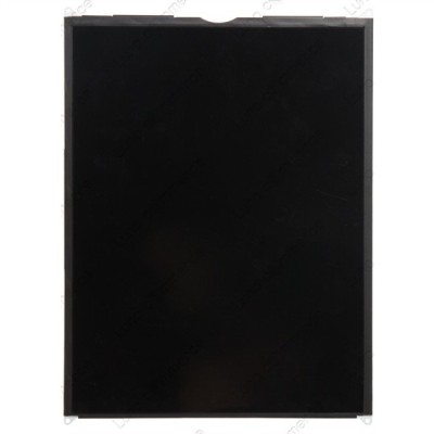 LCD Apple iPad Air original foto