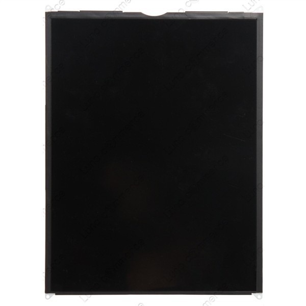 LCD Apple iPad Air original