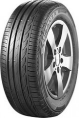 Anvelope Bridgestone Turanza T001 205/60R15 91H Vara Cod: F17091 foto