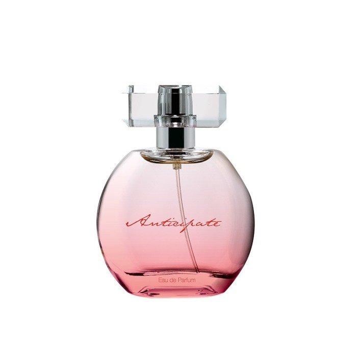Apă de parfum ANTICIPATE de damă 50 ml Apă de parfum ANTICIPATE de damă 50 ml