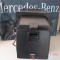 Mercedes S Class W222, 2014, Frigider spate - A2228200006 - NOU !!!