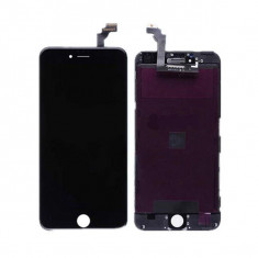 LCD Apple iPhone 6 Plus black original foto