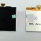 LCD Nokia 108 original