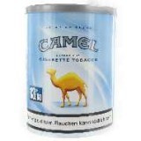 Camel blue 80g (Metrou Eroii Revolutiei-Timpuri Noi.Nu livrez in provincie ) foto