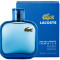 Parfum Lacoste Bleu,125ml