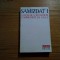SAMIZDAT 1 - La voix de L`Opposition Communiste en URSS - Combats Seuil, 1969, 645 p.; lb. franceza
