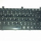 Tastatura MSI VR610 GER netestata