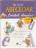 Abecedar-caietul elevului, Limba Romana