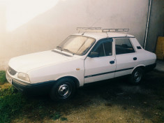 Dacia 1310 foto