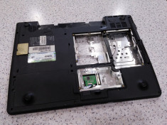 Bottom case laptop Fujitsu Amilo A1650G foto