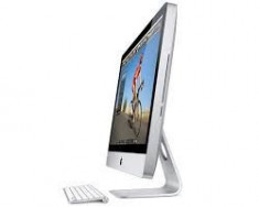 Apple iMac 21.5 mid 2011 foto