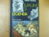 Imagine si legenda motive animaliere in arta evului mediu Victor Simion 1983 045