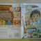 Safari Rescue - Joc Nintendo Wii ( GameLand )