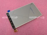 LCD Microsoft Nokia Lumia 532 original