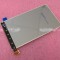 LCD Microsoft Nokia Lumia 532 original