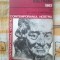 e1 Voltaire 1983- Contemporanul Nostru - Silvian Iosifescu