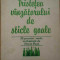 Tristetea Vanzatorului De Sticle Goale 55 Povestiri Vesele - Ion Baiesu ,152728