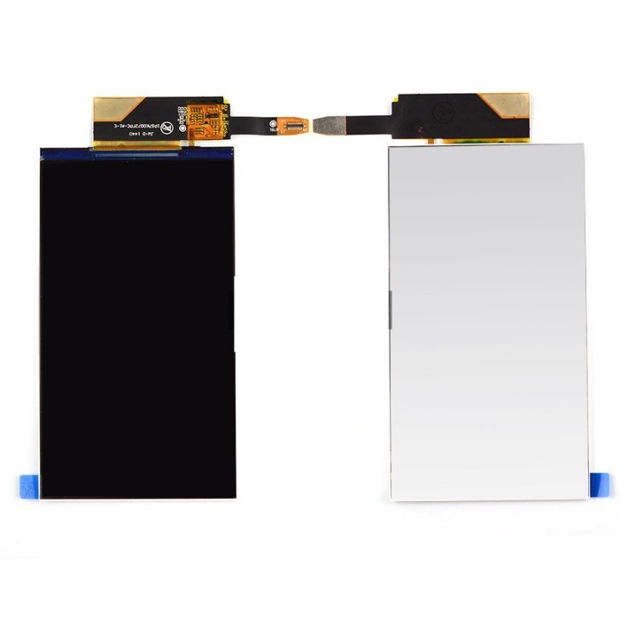 LCD Microsoft Lumia 535 original