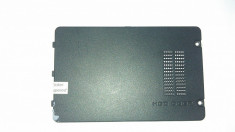 Capac HDD MSI VR610 foto