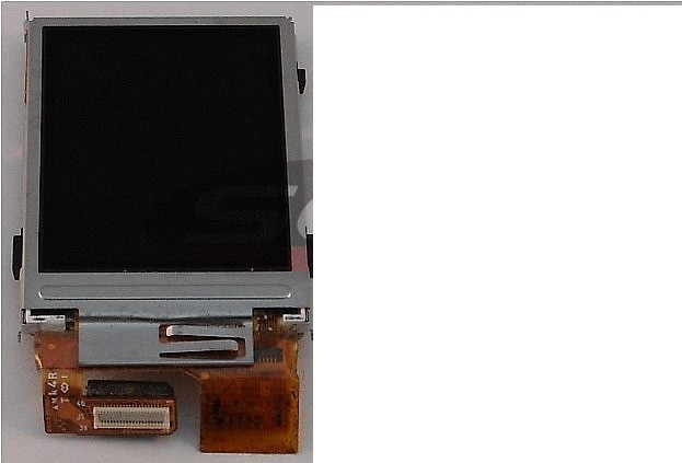 LCD Motorola V360 original swap Uzat