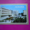 HOPCT20906 ALBANIA -FIER HOTEL APOLONIA [NECIRCULATA]