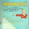 Matematica -teste de evaluare cl.III-IV
