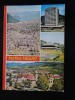 SEPT15-Vedere/Carte postala-Piatra Neamt-Intreg postal-circulata, Necirculata, Printata