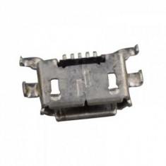 Conector incarcare si date BlackBerry Q10 Original foto