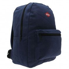 LICHIDARE DE STOC! Ghiozdan Rucsac Lee Cooper original foto