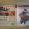 Syndicate - Joc PS 3 ( GameLand )