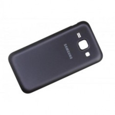 Capac Baterie Samsung Galaxy J1 foto