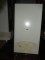 Foto  - 1