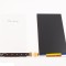 LCD Microsoft Nokia Lumia 435 original