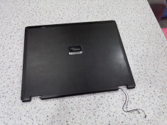 capac display + rama laptop Fujitsu Lifebook S7110 foto