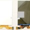 LCD LG Optimus L7 P700/P705/P714 original