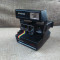 Polaroid Supercolor 635CL, impecabil.